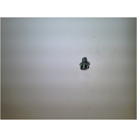 Kohler Screw, X-167-2 X-167-2-S